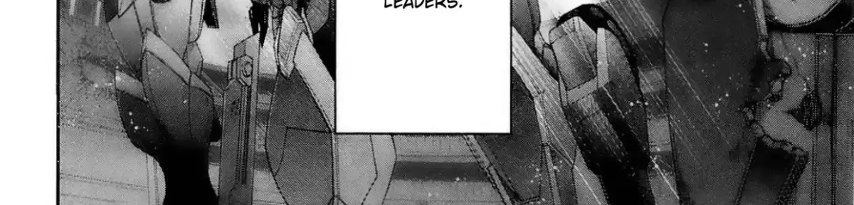Code Geass: Oz the Reflection Chapter 12 page 52 - 