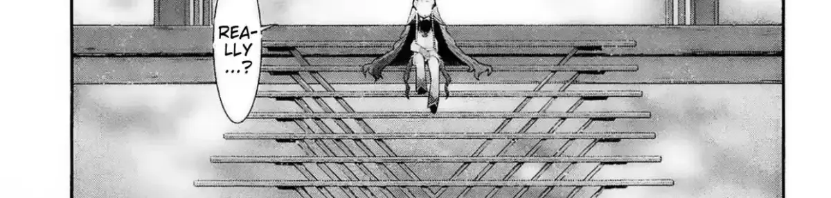 Code Geass: Oz the Reflection Chapter 12 page 54 - 