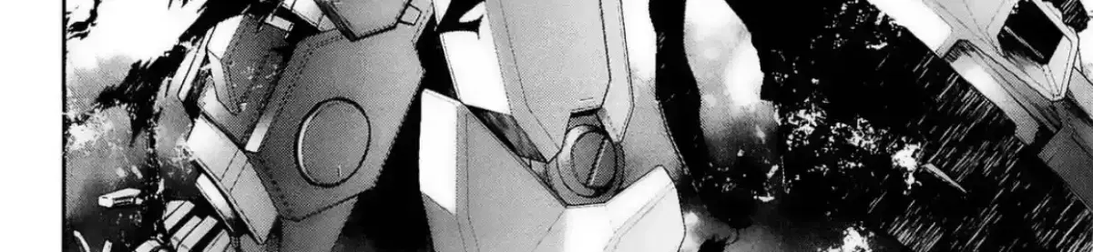 Code Geass: Oz the Reflection Chapter 12 page 56 - 