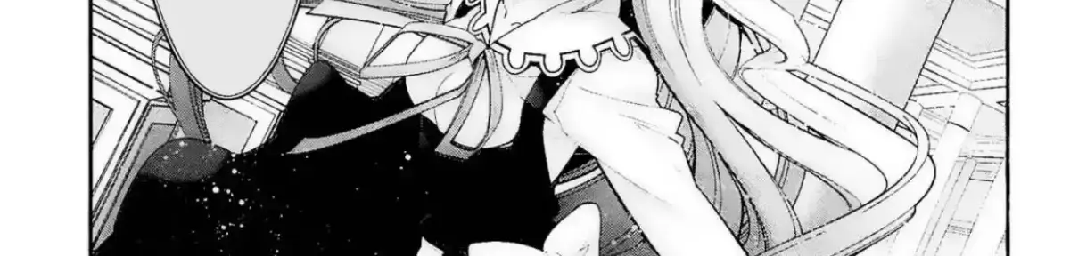 Code Geass: Oz the Reflection Chapter 12 page 10 - 