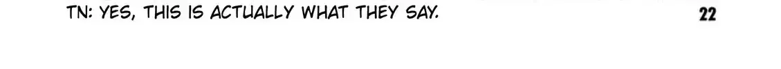 Code Geass: Oz the Reflection Chapter 13 page 20 - 