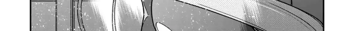 Code Geass: Oz the Reflection Chapter 13 page 26 - 