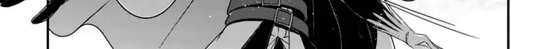 Code Geass: Oz the Reflection Chapter 13 page 40 - 