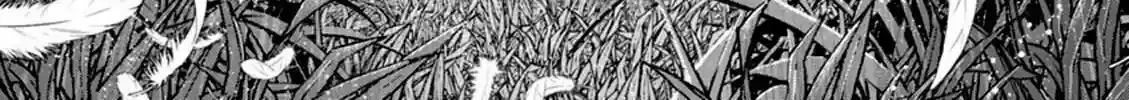 Code Geass: Oz the Reflection Chapter 13 page 46 - 