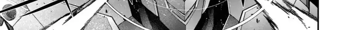 Code Geass: Oz the Reflection Chapter 13 page 52 - 