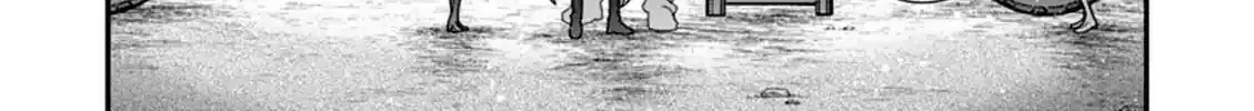 Code Geass: Oz the Reflection Chapter 13 page 68 - 