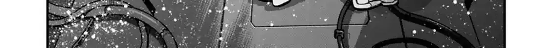 Code Geass: Oz the Reflection Chapter 13 page 70 - 