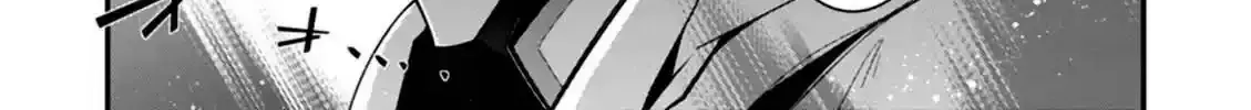 Code Geass: Oz the Reflection Chapter 13 page 82 - 
