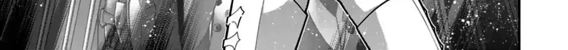 Code Geass: Oz the Reflection Chapter 13 page 86 - 