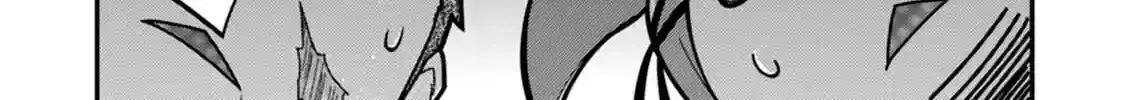 Code Geass: Oz the Reflection Chapter 14 page 26 - 