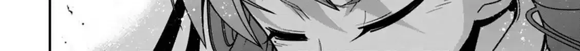 Code Geass: Oz the Reflection Chapter 14 page 31 - 