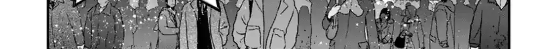Code Geass: Oz the Reflection Chapter 14 page 37 - 