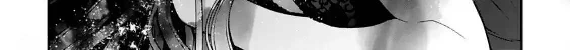Code Geass: Oz the Reflection Chapter 14 page 8 - 
