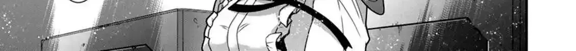 Code Geass: Oz the Reflection Chapter 16 page 12 - 