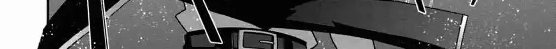 Code Geass: Oz the Reflection Chapter 16 page 16 - 
