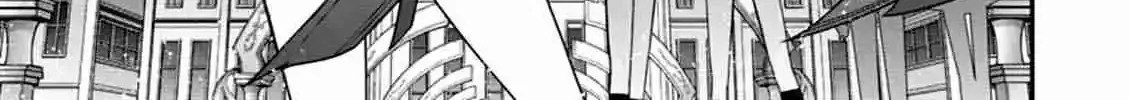 Code Geass: Oz the Reflection Chapter 16 page 23 - 