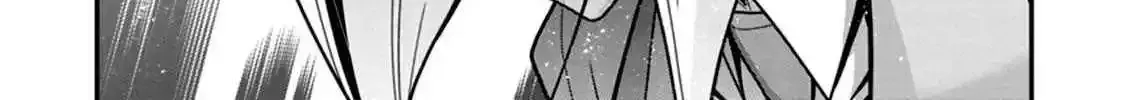 Code Geass: Oz the Reflection Chapter 16 page 25 - 