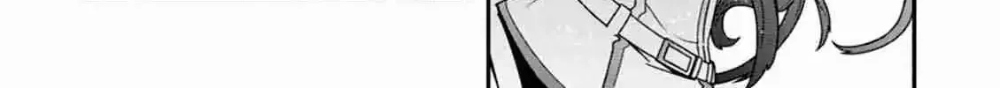 Code Geass: Oz the Reflection Chapter 16 page 31 - 