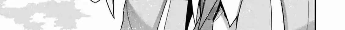 Code Geass: Oz the Reflection Chapter 16 page 35 - 