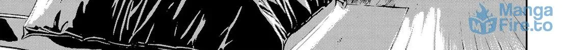 Code Geass: Pure Almaria Chapter 1 page 12 - 