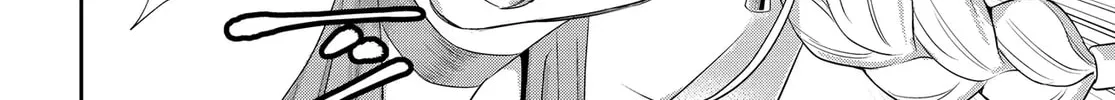Code Geass: Pure Almaria Chapter 1 page 14 - 