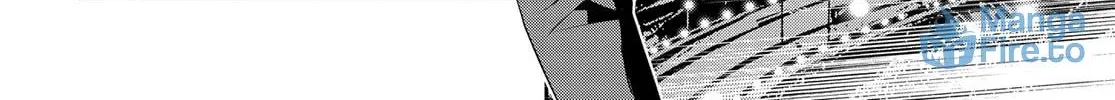 Code Geass: Pure Almaria Chapter 1 page 18 - 