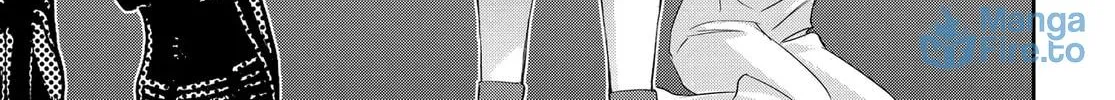 Code Geass: Pure Almaria Chapter 1 page 24 - 