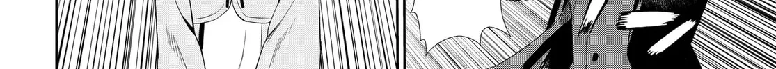 Code Geass: Pure Almaria Chapter 1 page 26 - 