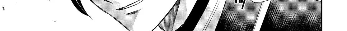 Code Geass: Pure Almaria Chapter 1 page 28 - 
