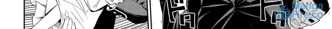 Code Geass: Pure Almaria Chapter 1 page 30 - 