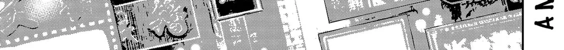 Code Geass: Pure Almaria Chapter 1 page 4 - 