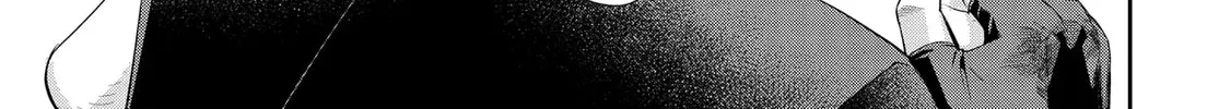 Code Geass: Pure Almaria Chapter 1 page 32 - 