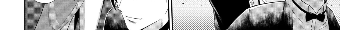 Code Geass: Pure Almaria Chapter 1 page 38 - 