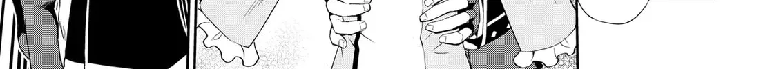 Code Geass: Pure Almaria Chapter 1 page 40 - 