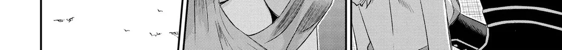 Code Geass: Pure Almaria Chapter 1 page 46 - 