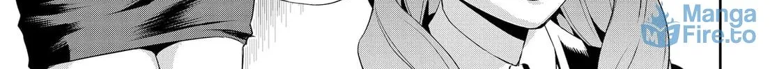 Code Geass: Pure Almaria Chapter 1 page 48 - 