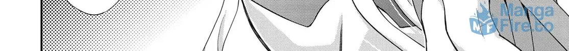 Code Geass: Pure Almaria Chapter 1 page 6 - 
