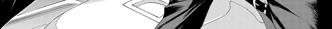Code Geass: Pure Almaria Chapter 1 page 52 - 