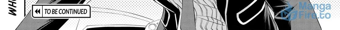 Code Geass: Pure Almaria Chapter 1 page 60 - 