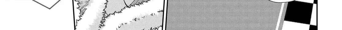 Code Geass: Pure Almaria Chapter 1 page 8 - 