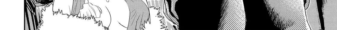 Code Geass: Pure Almaria Chapter 1 page 10 - 