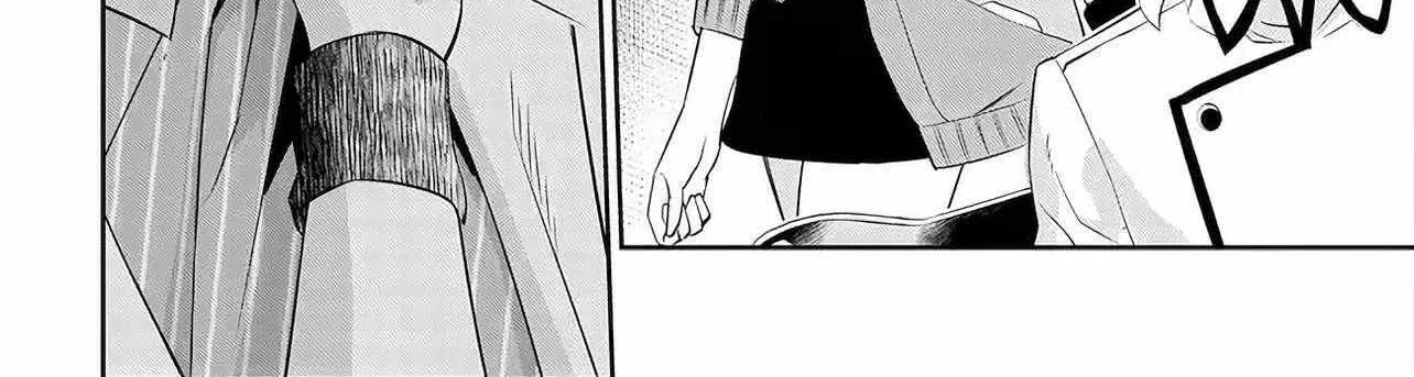 Code Geass: Pure Almaria Chapter 10 page 14 - 