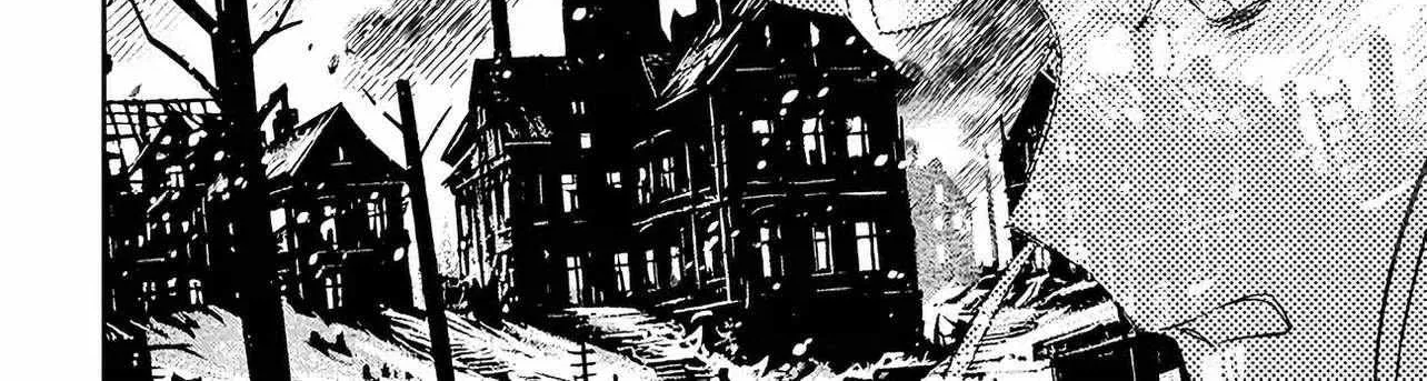 Code Geass: Pure Almaria Chapter 10 page 18 - 