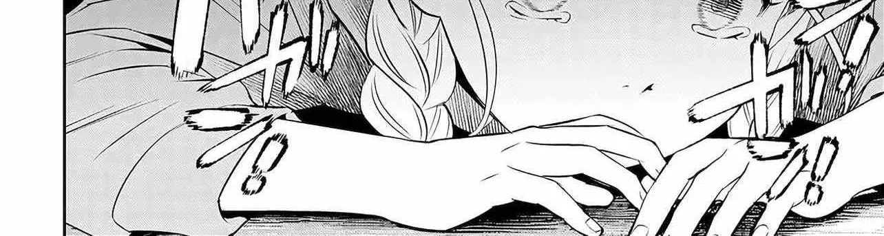 Code Geass: Pure Almaria Chapter 10 page 22 - 