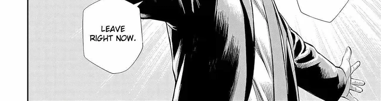 Code Geass: Pure Almaria Chapter 10 page 26 - 