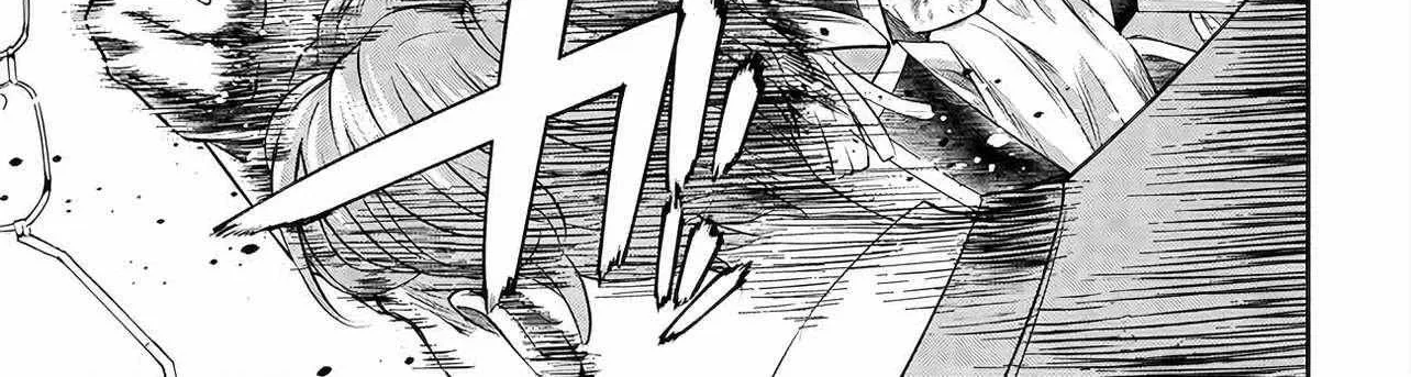 Code Geass: Pure Almaria Chapter 10 page 28 - 