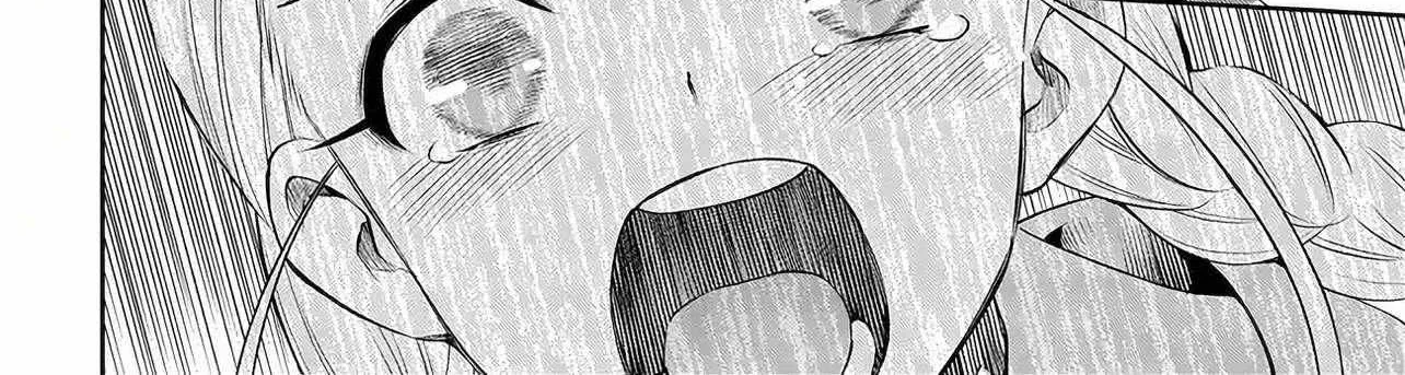 Code Geass: Pure Almaria Chapter 10 page 34 - 