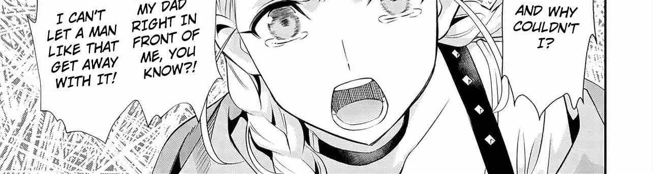 Code Geass: Pure Almaria Chapter 10 page 44 - 