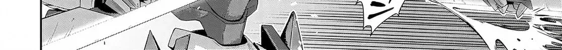 Code Geass: Pure Almaria Chapter 2 page 14 - 