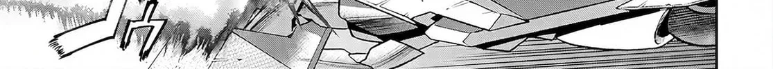 Code Geass: Pure Almaria Chapter 2 page 16 - 